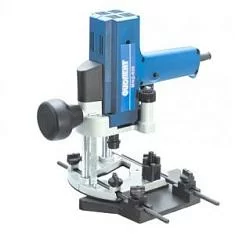 Вы смотрели Фрезер Фиолент Professional МФ2-620Э