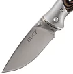 Нож Buck Knives Small Folding Selkirk (0835BRS) – №4