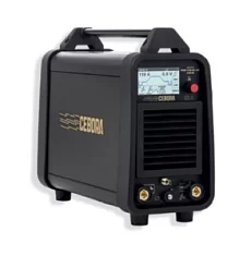 Раннее вы смотрели Сварочный аппарат Cebora WIN TIG AC-DC 180M Вы смотрели Сварочный аппарат Cebora WIN TIG AC-DC 180M
