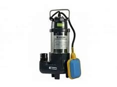 Вы смотрели Насос дренажный Unipump Fekapump V250F 