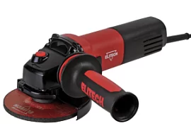 Фото товара «УШМ Elitech МШУ 1112 Э (Е2213.020.00)»