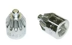 Раннее вы смотрели Ключ-головка для патрона Skrab 6х10мм 3/8" Вы смотрели Ключ-головка для патрона Skrab 6х10мм 3/8"