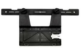 Фото товара «Устройство для крепления лобзиков к направляющим шинам Metabo»