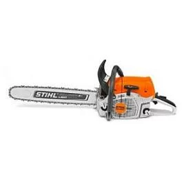 Фото товара «Пила цепная бензиновая Stihl MS 462 20" 3/8" Rollomatic E 1.6 мм + фильтр PA»