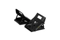 Вы смотрели Противооткатные складные упоры Дело Техники 152х105х105 мм (2 шт)