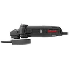 Вы смотрели УШМ Kress KU712 1100Вт, 125 мм