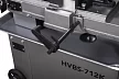 Станок ленточнопильный Jet HVBS-712K 400В – №2