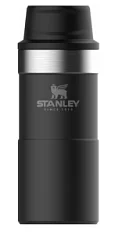 Раннее вы смотрели Термокружка Stanley Classic Trigger Action One Hand 0,35 л чёрная Вы смотрели Термокружка Stanley Classic Trigger Action One Hand 0,35 л чёрная