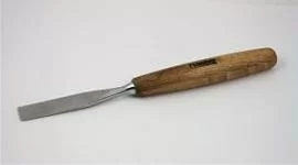 Товар «Резец острый Narex Profi 16 мм профиль 1 (826116)» Фото товара «Резец острый Narex Profi 16 мм профиль 1 (826116)»