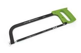 Фото товара «Ножовка по металлу Дело Техники 300 мм (тип 2) »