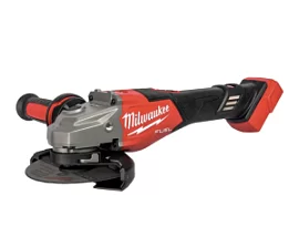 Фото товара «Аккумуляторная УШМ Milwaukee M18 FHSAG125XB2-0X (без акк. и з/у)»