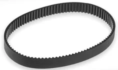 Вы смотрели Ремень 3М-288-10 зубчатый п/у (010070(3M-288-10)