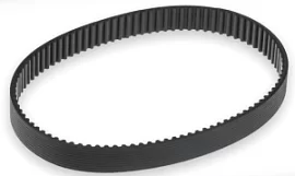 Фото товара «Ремень 3М-288-10 зубчатый п/у (010070(3M-288-10)»