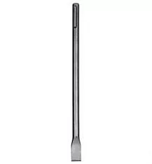 Вы смотрели Зубило плоское SDS+ Elitech 20х250 мм 