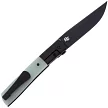 Нож Boker Plus Urban Trapper Premium (BK01BO614) – фото №2 Нож Boker Plus Urban Trapper Premium (BK01BO614) – №2