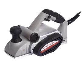 Фото товара «Рубанок Интерскол Р-102/1100ЭМ»