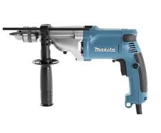 Раннее вы смотрели Дрель ударная Makita HP 2050 Вы смотрели Дрель ударная Makita HP 2050