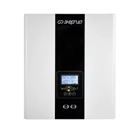 Товар «Источник бесперебойного питания Энергия Smart-300W» Фото товара «Источник бесперебойного питания Энергия Smart-300W»