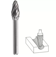 Раннее вы смотрели Шарошка по металлу Strong тип I 12 мм Вы смотрели Шарошка по металлу Strong тип I 12 мм