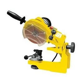 Товар «Станок для заточки цепей Champion C2001 (Проф)» Фото товара «Станок для заточки цепей Champion C2001 (Проф)»