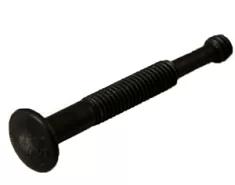 Вы смотрели Болт Bosch M6x50 мм для газонокосилок ARM/ Rotak/ ALR/ ASM 