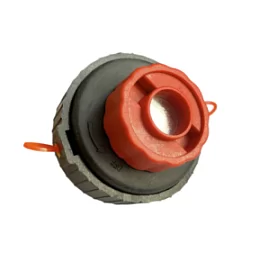 Товар «Катушка для триммера AEZ Ultra PRO M6х1,25RH мм, тип Электро 010124(4)» Фото товара «Катушка для триммера AEZ Ultra PRO M6х1,25RH мм, тип Электро 010124(4)»