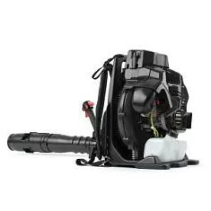 Раннее вы смотрели Воздуходувка бензиновая Caiman PB900 ранцевая Вы смотрели Воздуходувка бензиновая Caiman PB900 ранцевая