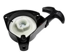 Вы смотрели Стартер IGP для мотокос Champion T252/ 256 