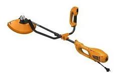 Раннее вы смотрели Триммер электрический Carver TR-1500S/BH Вы смотрели Триммер электрический Carver TR-1500S/BH