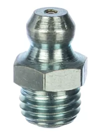 Фото товара «Пресс-масленка Groz GFT/8/1»