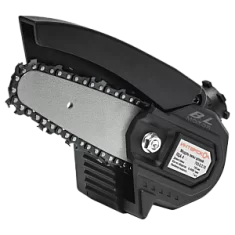 Раннее вы смотрели Модуль цепной пилы Интерскол МультиМАКС ПЦА-4 Вы смотрели Модуль цепной пилы Интерскол МультиМАКС ПЦА-4