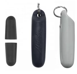 Фото товара «Беруши Matador Travel Earplugs KIT (MATEP2001BW) »