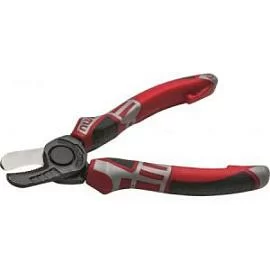 Фото товара «Кабелерез NWS 16/160 мм (043-69-160)»