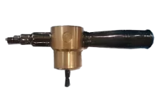 Раннее вы смотрели Насадка-ножницы по металлу AEZ для шуруповерта просечные (010353(1) Вы смотрели Насадка-ножницы по металлу AEZ для шуруповерта просечные (010353(1)