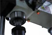 Станок сверлильный Jet JDP-13FM 230В – №18