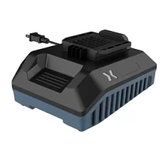 Вы смотрели Зарядное устройство Senix CHQX6-EU, X6 60V, 5A