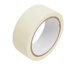 Фото товара «Лента малярная клейкая 38 мм (3804151250155)»