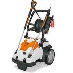 Раннее вы смотрели Мойка высокого давления Stihl RE 362 Plus Вы смотрели Мойка высокого давления Stihl RE 362 Plus