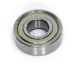 Фото товара «Подшипник Makita 6203ZZ 40х17х12 мм»