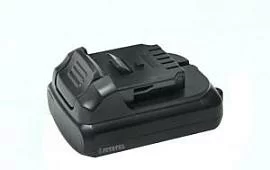 Товар «Аккумулятор Pitatel для Dewalt 12,0V 1.5Аh Li-lon » Фото товара «Аккумулятор Pitatel для Dewalt 12,0V 1.5Аh Li-lon »