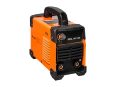 Вы смотрели Сварочный аппарат Сварог ARC 160 REAL