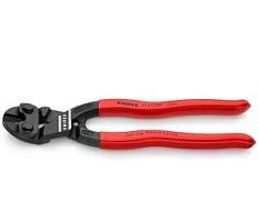 Раннее вы смотрели Болторез изогнутый Knipex Cobolt 200 мм (KN-7141200) Вы смотрели Болторез изогнутый Knipex Cobolt 200 мм (KN-7141200)