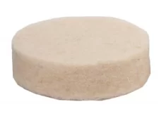 Раннее вы смотрели Насадка-круг для гравера Зубр 25х6 мм, фетр Вы смотрели Насадка-круг для гравера Зубр 25х6 мм, фетр