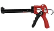 Пистолет для герметика Elitech 710201 – фото №2 Пистолет для герметика Elitech 710201 – №2