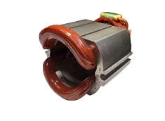 Раннее вы смотрели Статор для УШМ Makita GA 5021/ 6021 Вы смотрели Статор для УШМ Makita GA 5021/ 6021