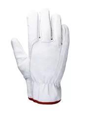 Раннее вы смотрели Перчатки Jeta Safety Smithcraft из натуральной кожи, белые, размер S Вы смотрели Перчатки Jeta Safety Smithcraft из натуральной кожи, белые, размер S