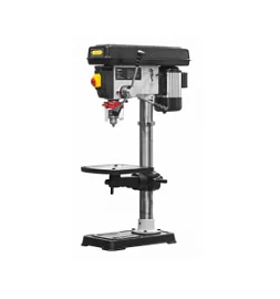 Фото товара «Станок сверлильный Stalex DP-20»