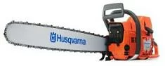 Раннее вы смотрели Пила цепная бензиновая Husqvarna 395 XP Вы смотрели Пила цепная бензиновая Husqvarna 395 XP