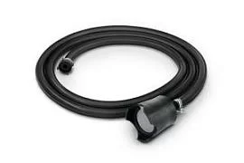 Товар «Комплект для забора воды Stihl Re 90-130 Plus » Фото товара «Комплект для забора воды Stihl Re 90-130 Plus »