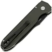Нож Pro-Tech Prometheus Werx (PT1805-Green) – №4